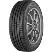 Resim Goodyear 225/45R17 Eag Sp Four Seasons XL FP 94W Dört Mevsim Lastiği 2023 