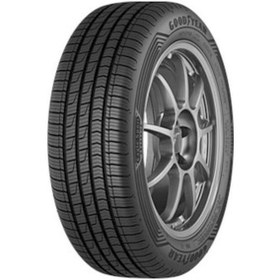 Resim Goodyear 225/45R17 Eag Sp Four Seasons XL FP 94W Dört Mevsim Lastiği 2023 