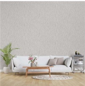 Resim Duka The Prestige September Duvar Kağıdı 10 m2 DK.25822-2 