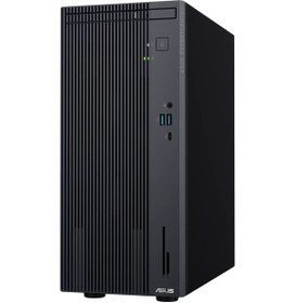 Resim Asus Core İ5 13420h - 8gb Ddr5 Ram- 512gb Nvme -fdos / Expertcenter P500mv-ı513428512b0d 