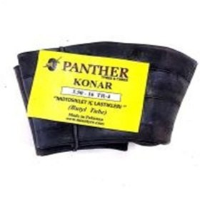 Resim Panther 2.50 / 2.75 - 17 Iç Lastik 