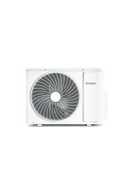 Resim Vaillant Climavair Pro Wifi 12.000 Btu A++ 3D Dc İnverter Klima 