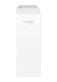 Resim Omada Tp-link Eap211-bridge Kıt Outdoor 5 Ghz 300 Mbps Kablosuz Dış Mekan Access Point 