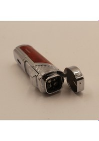 Resim 4 Torch Puro Çakmak Pcm0886 