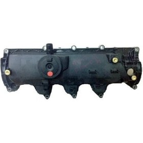 Resim My 8200629199 - Külbütör Kapağı Megane Iv 15 Megane Iıı 09 Clıo 