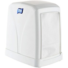 Resim Titiz Tablestar Dikey Peçetelik Tp-255 
