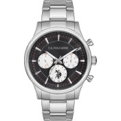 Resim U.S. Polo Assn. USPA1010-01 Erkek Kol Saati 