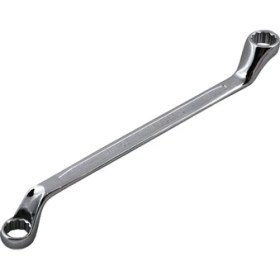 Resim Güzelce Yapı Yıldız Anahtar 21 x 23 mm 