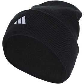Resim Adidas Aksesuar Bere MER TM BEANIE 