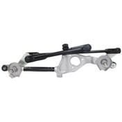 Resim Kia Rio Ön Cam Silecek Mekanizması 2011--2017 