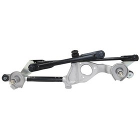 Resim Kia Rio Ön Cam Silecek Mekanizması 2011--2017 