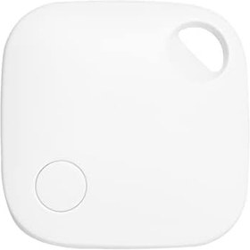 Resim GPS bulucu Akıllı Hava Etiketi Akıllı Telefon Bulucu iOS Telefon iOS Pad iOS MP3 için BT İzleyici Bulucu Akıllı Telefon Bulucu Akıllı iOS Telefon Bulucu 