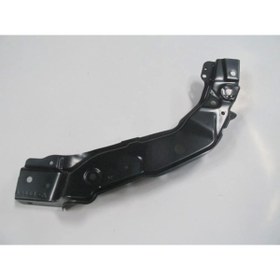 Resim TYG 2006-2012 Suzuki Grand Vitara Ön Panel Üst Parça Sol () (adet) (oem No:5824265j00) 