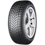 Resim Dayton 215/55r16 Dw510e 93h Kış Lastiği (ÜRETİM: 2023) 