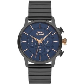 Resim Slazenger Sl.09.1872.2.01 Erkek Kol Saati 