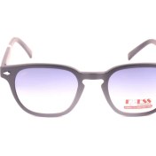 Resim Exess Ex 1777 A763 Unisex Güneş Gözlüğü 