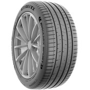 Resim Starmaxx 235/50R19 TL 99h Dynamıx Sport Yaz Lastiği 2025 