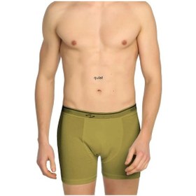 Resim Qulat 12'li Askerlik Seti Bedelli Acemi Temel Asker Malzeme Ekonomik Paket 001 