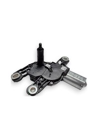 Resim Seat Arona 2018-2021 Arka Cam Silecek Motoru 5g0955711c 