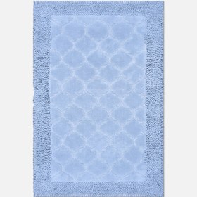 Resim Crea Bahar Banyo Paspası 2’li 3351 