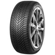 Resim Nexen Nblue 4season 235/55r19 105w Xl Suv 4 Mevsim 2024 