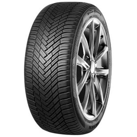 Resim Nexen Nblue 4season 235/55r19 105w Xl Suv 4 Mevsim 2024 