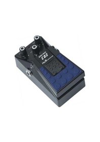 Resim Cherub Nuxco2 Efekt Pedal Compressor sıcak ve Naturel Analog Co 