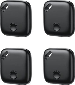 Resim Onvec Smart Tag Akıllı Takip Cihazı 4 Adet 