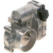 Resim Bosch-0280750467 - Gaz Kelebegı M111, M271 W203 02 07 S203 02 