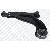 Resim Alt Salincak Sol Rotilli Ford Mondeo Iii 2000- 504620896 