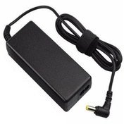 Resim Baftec Acer Pa-1450-26 Adp-45he Bb Laptop Şarj Adaptörü 
