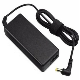 Resim Baftec Acer Pa-1450-26 Adp-45he Bb Laptop Şarj Adaptörü 