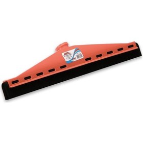 Resim FLORA ÇİFT LASTİKLİ YERSİL 40CM F050 