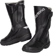 Resim Frey DAYTONA Road Star GORE-TEX Bot 