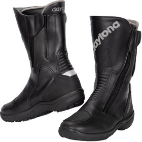 Resim Frey DAYTONA Road Star GORE-TEX Bot 