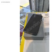 Resim Apple iPhone 11 İkinci El TR | 128 GB | Siyah İkinci El APPLE 11 128 GB PİL 85 11 AY GARANTİ KUTU FATURA CİHAZ 14.999 ₺