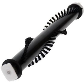 Resim Libelle Turbo Başlık Fırçası 