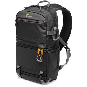 Resim Lowepro Slingshot SL 250 AW III 