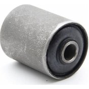 Resim Kautek Fd-bs102 - Arka Makas Burcu Arka Küçük Transıt V184 01 06 