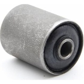 Resim Kautek Fd-bs102 - Arka Makas Burcu Arka Küçük Transıt V184 01 06 