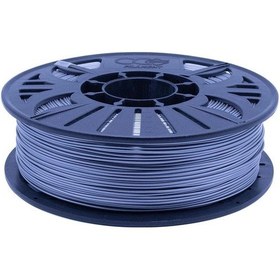 Resim Ccf Gümüş Petg Filament 