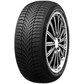 Resim Nexen 275/35R19 100W XL Winguard Sport 2 Kış Lastiği 2024 