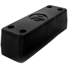 Resim Krone Arka Dayama Takozu 