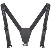 Resim LS2 LS2PANTOLONASKISI 