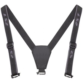 Resim LS2 LS2PANTOLONASKISI 