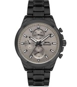 Resim Slazenger SL.09.2024.2.03 Erkek Kol Saati 