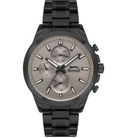 Resim Slazenger SL.09.2024.2.03 Erkek Kol Saati 