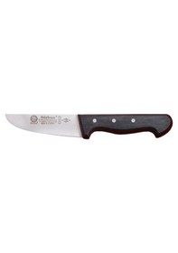 Resim 61009 - Sürmene Kasap Deri Yüzme Bıçağı 10,5 Cm Tdrtr 