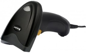 Resim Newland HR1060-70 1D CCD Usb Kablolu Barkod Okuyucu Newland