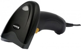 Resim Newland HR1060-70 1D CCD Usb Kablolu Barkod Okuyucu 